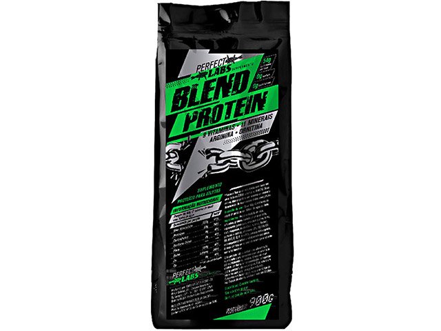 blend-protein-baunilha-900gperfect-labs-