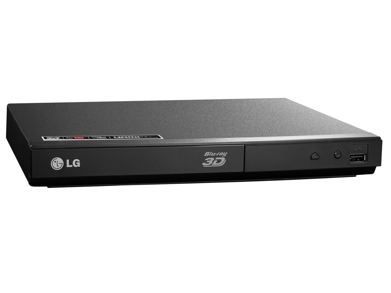 Blu Ray Player Lg 3D at debbiejatlaso blog