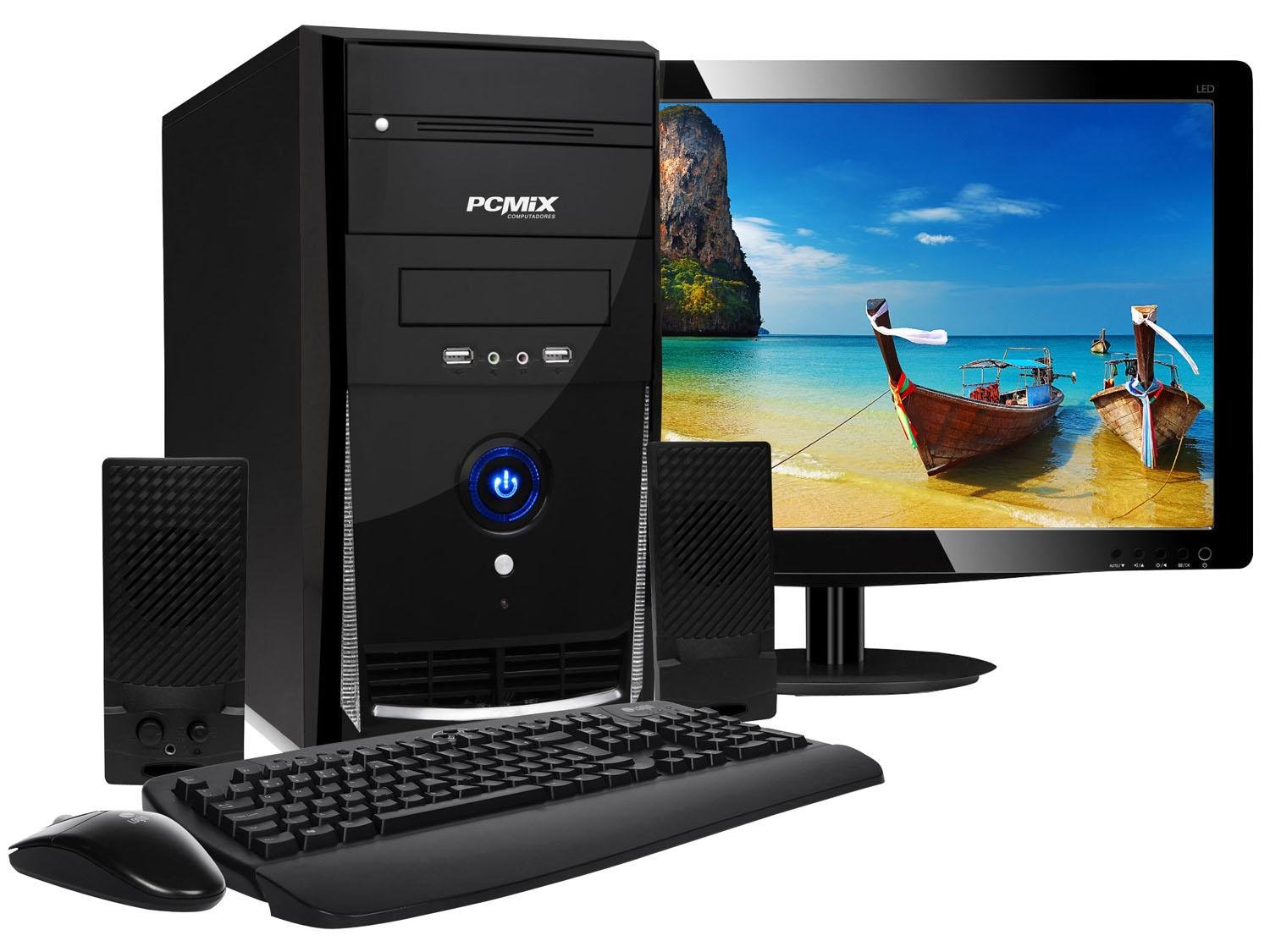All the pieces You have Always Wished To Find out about Desktop Computer systems 1