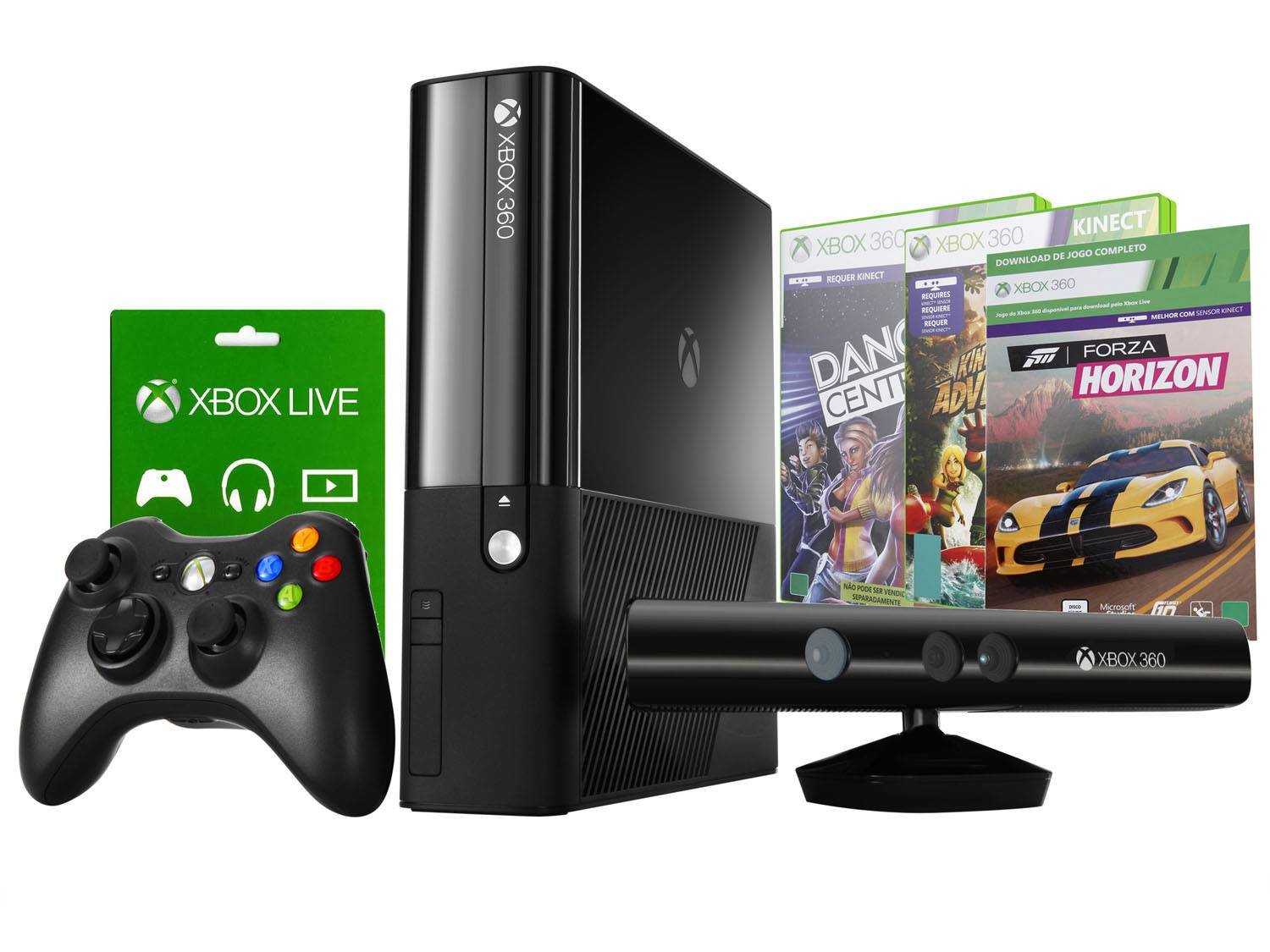 Xbox s купить днс. Игровая приставка Икс бокс 360. Xbox 360 250gb Kinect. Приставка Xbox 360 комплектация. Икс бокс 360 s.