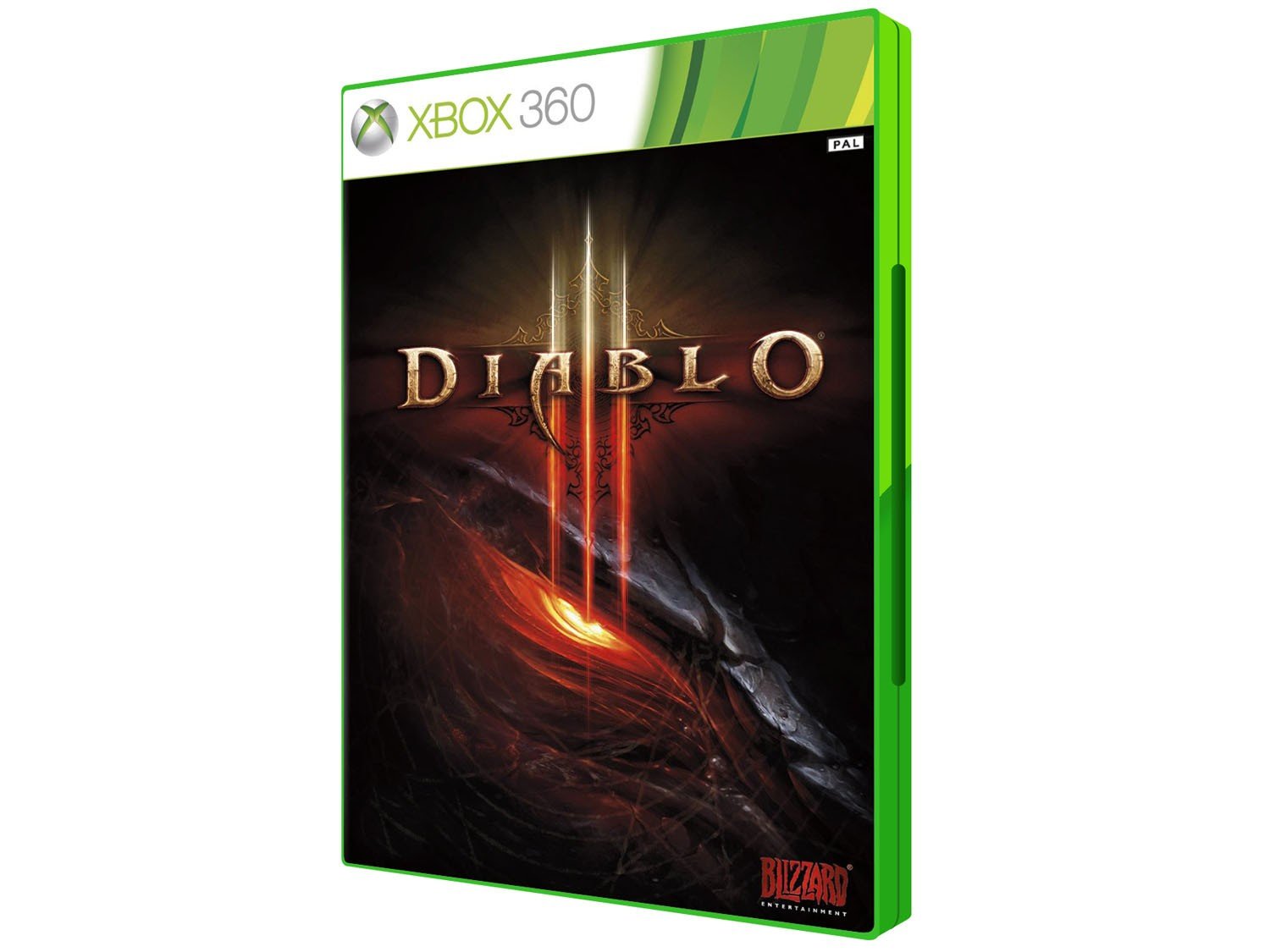 Diablo xbox купить. Diablo Xbox 360. Diablo 3 Xbox 360. Diablo 3 Xbox 360 обложка.
