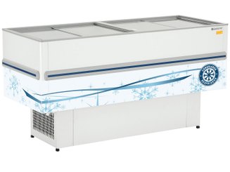 expositor-freezer-horizontal-4-portas-523l-gelopar-gesv-190-c-dreno-de-gelo-e-pes-regulaveis