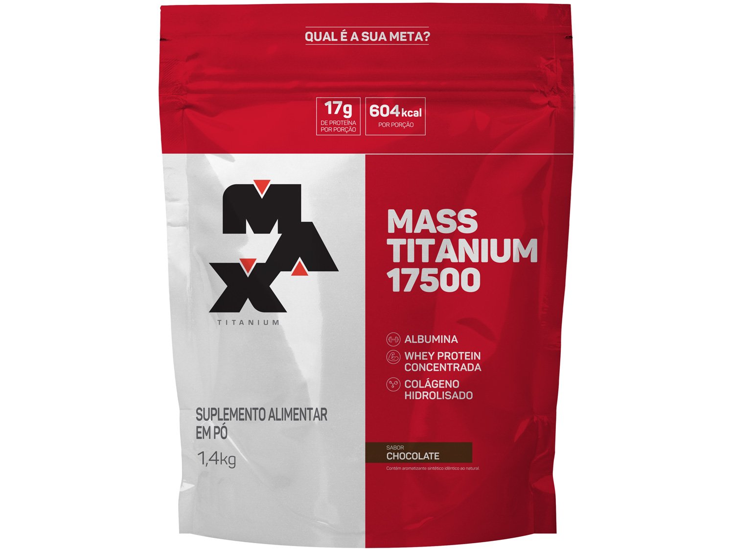 hipercalorico-mass-titanium-17500-refil-