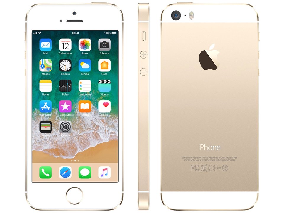 iphone-5s-apple-16gb-3g-ios-8-tela-4-wi-fi-camera-8mp-grava-em-hd-gps-proc.-m7-dourado