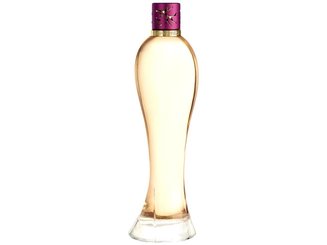 juliana-paes-essence-perfume-feminino-eau-de-toilette-15-ml