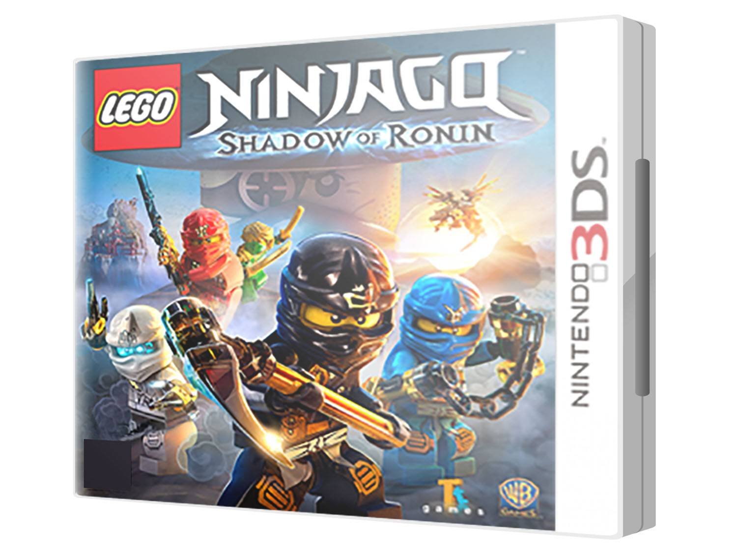 Ninjago миры. LEGO Ninjago Shadow of Ronin 3ds. LEGO Ninjago Nintendo DS. LEGO Ninjago: Shadow of Ronin. Карточная игра лего Ниндзяго.