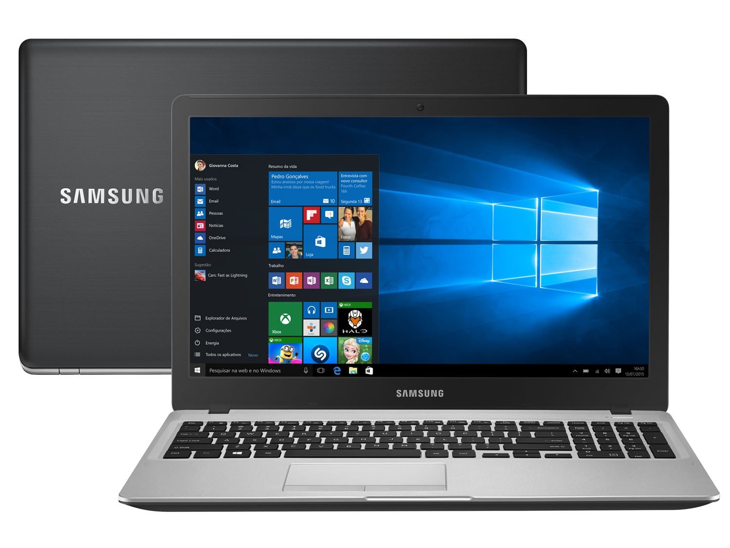 Ноутбук 10. Ноутбук самсунг виндовс 10. Ноутбук Samsung Notebook 7 виндовс 7. Ноутбук Lenovo Windows 7 Intel Core. Windows 8 для ноутбука Samsung.