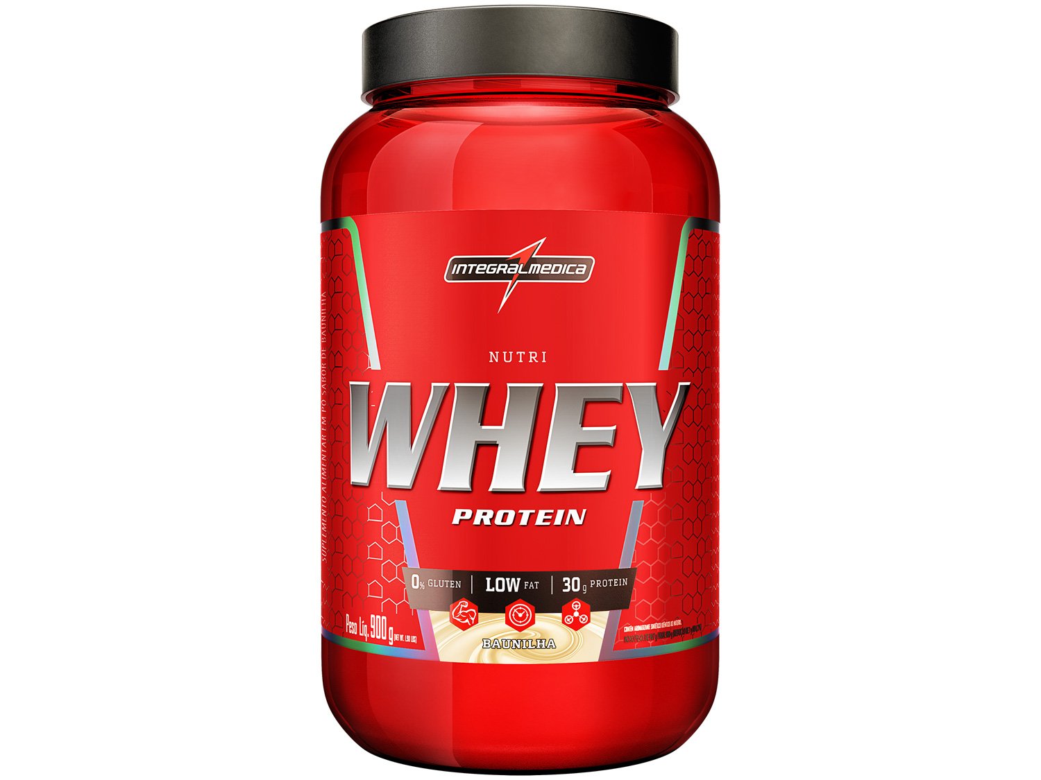 nutri-whey-protein-baunilha-907gintegral