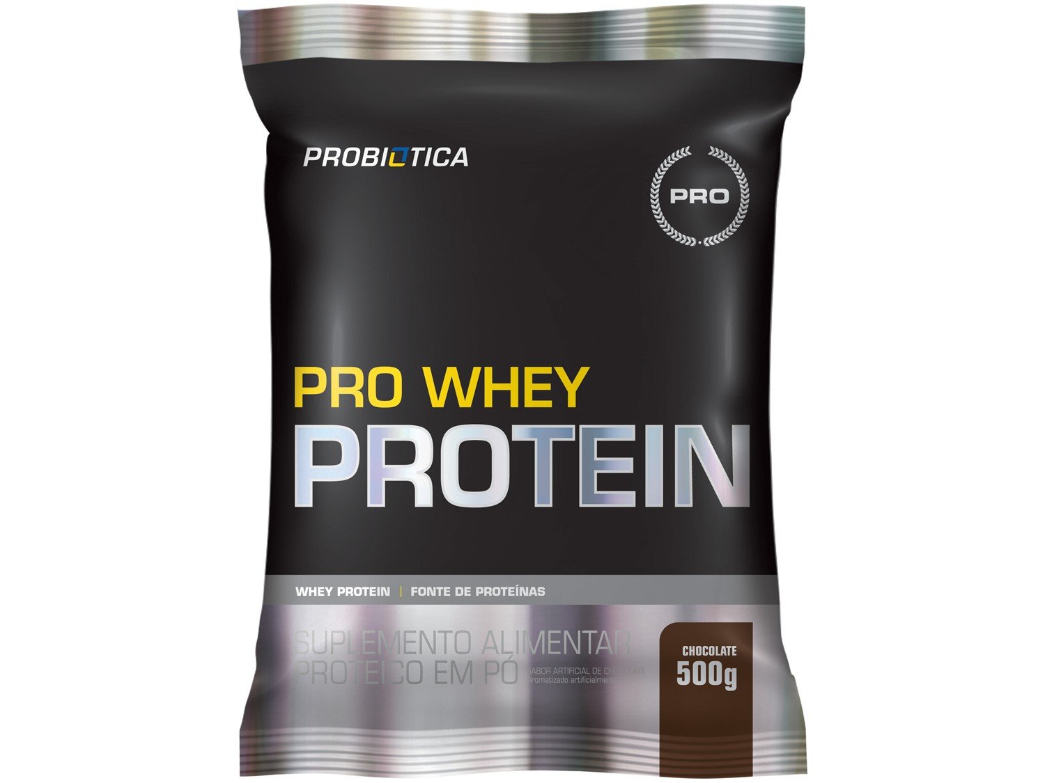 pro-whey-protein-chocolate-500gmillenniu