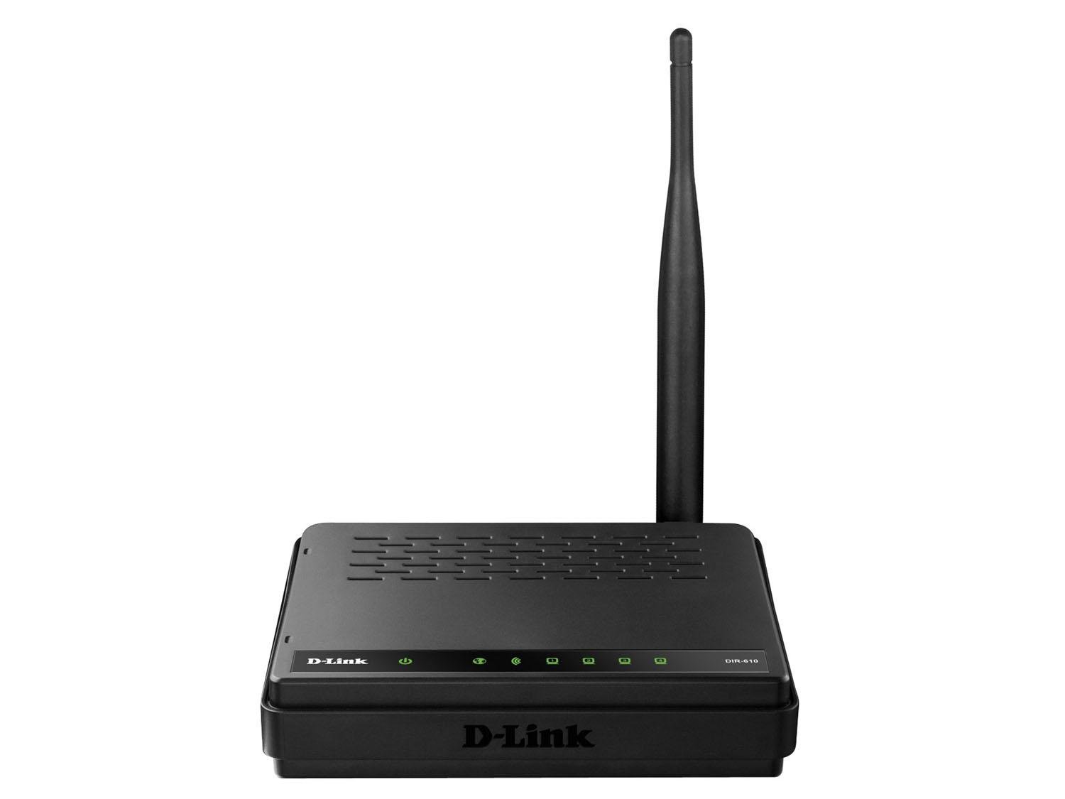 Wi-Fi роутер d-link Wireless n150. D-link роутер 1 антенна. D-link dir-815. D link dir 845.