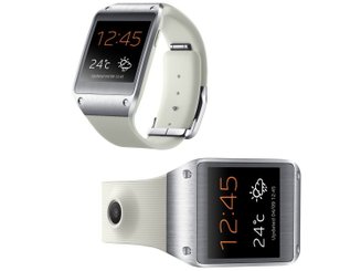 galaxy-gear-e-da-samsung