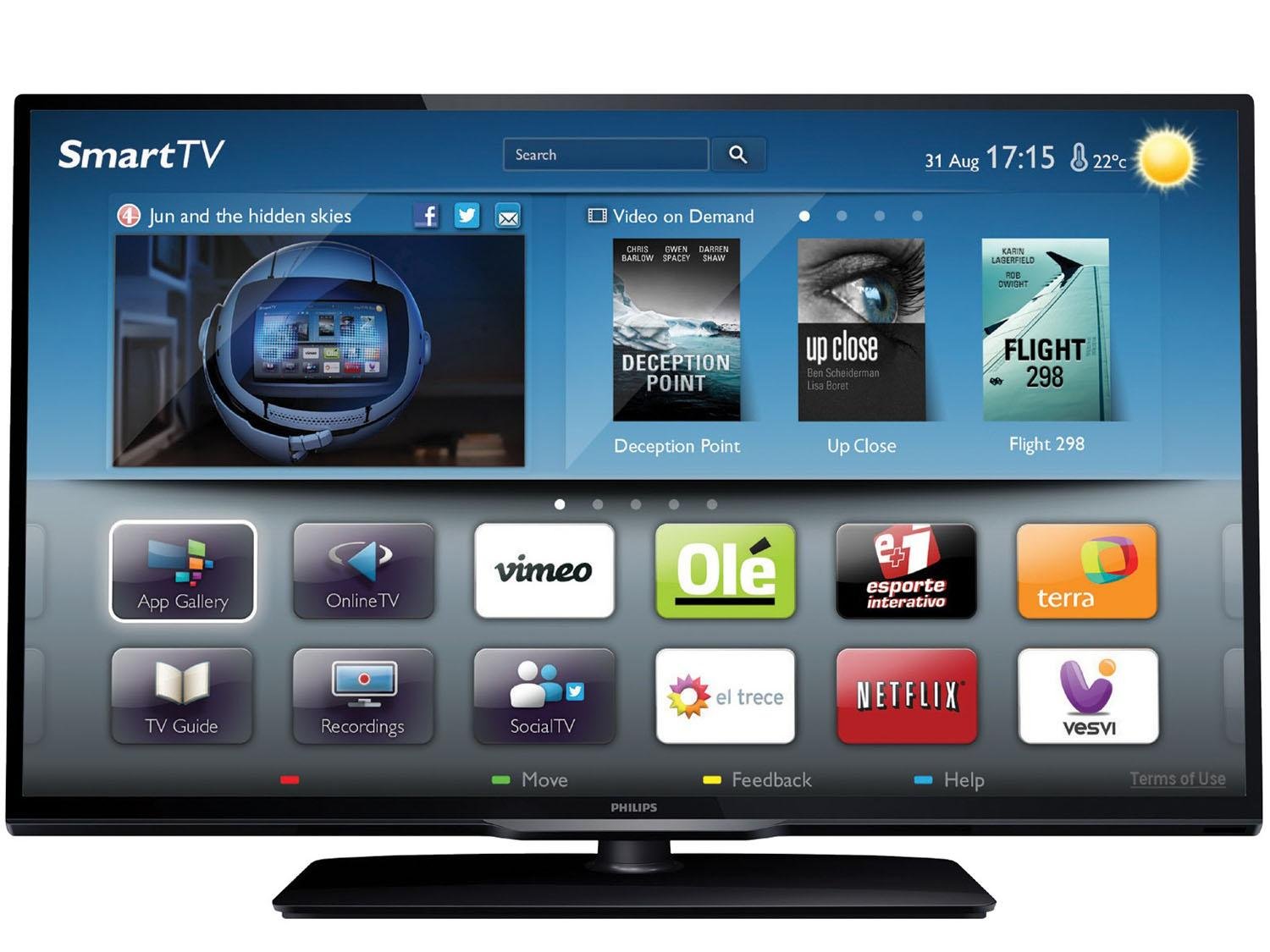 Телевизор филипс смарт тв. Philips Smart TV 2014. Philips Smart TV 32. Филипс смарт ТВ 105см. Телевизор Филипс смарт ТВ С 2014 модели.