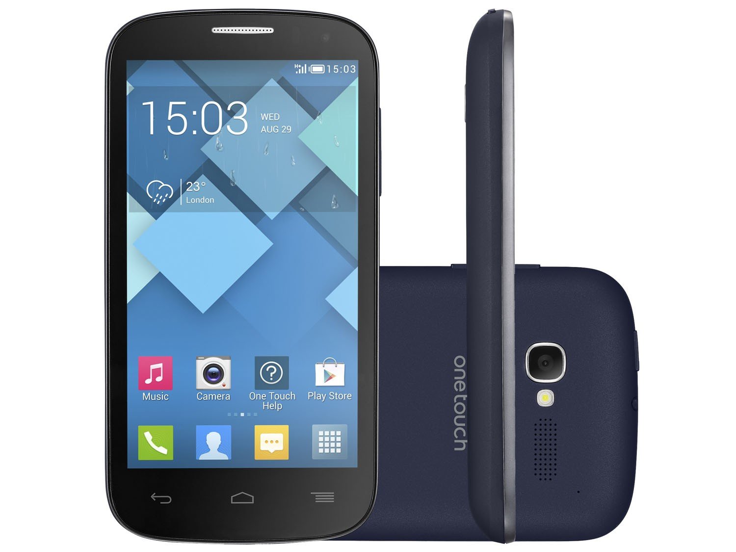 Отзывы о смартфонах. Смартфон Alcatel one Touch Pop c7. Alcatel one Touch 2011. Алкатель one Touch 120. Алкатель он тач 525.