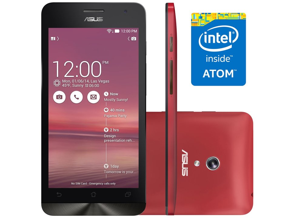 smartphone-asus-zenfone-5-dual-chip-3g-android-4.3-cam.-8mp-tela-5-proc.-dual-core-wi-fi-a-gps