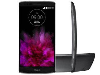 smartphone-lg-g-flex-2-4g-android-5.0-cam.-13mp-tela-curva-5.5-proc.-octa-core-wi-fi-a-gps