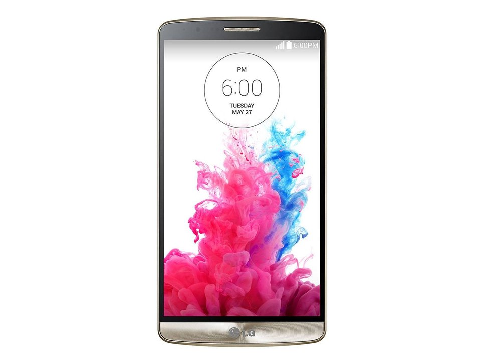 smartphone-lg-g3-4g-android-4.4-camera-13mp-tela-5.5-quadhd-proc.-quad-core-wi-fi-bluetooth