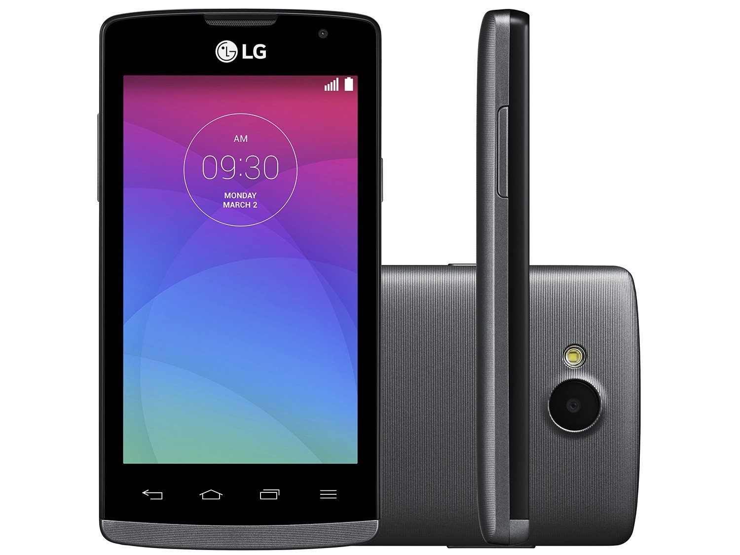 Tv lg прошивки. LG 342. LG LG a9n-Prime. LG 222. Телефон LG С телевизором.