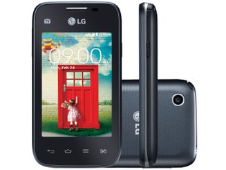 smartphone-lg-l35-dual-chip-3g-android-4.4-cam.-3mp-tela-3.2-proc.-dual-core-tv-digital