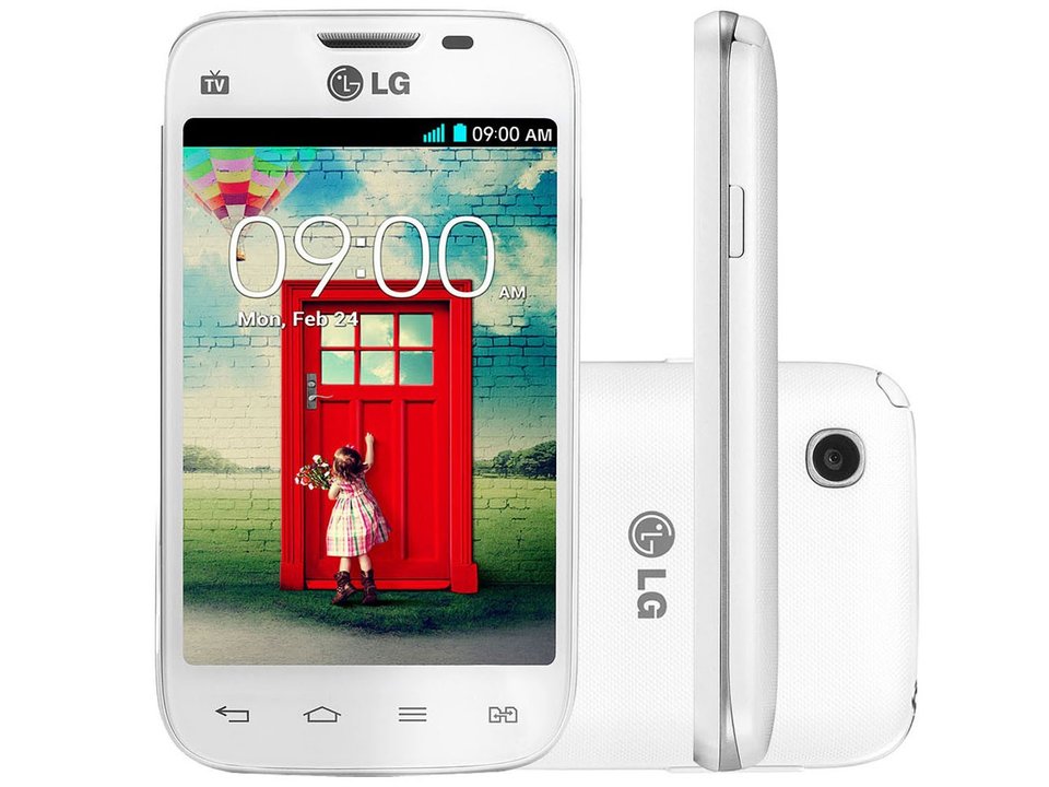 smartphone-lg-l40-dual-chip-3g-android-4.4-cam.-3mp-tela-3.5-proc.-dual-core-desbl.-claro