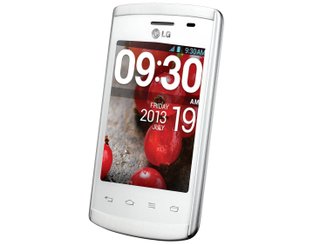 smartphone-lg-optimus-l1-ii-3g-android-4.1-cam.-2mp-tela-3-proc.-1ghz-wi-fi-gps-desbloq.-oi
