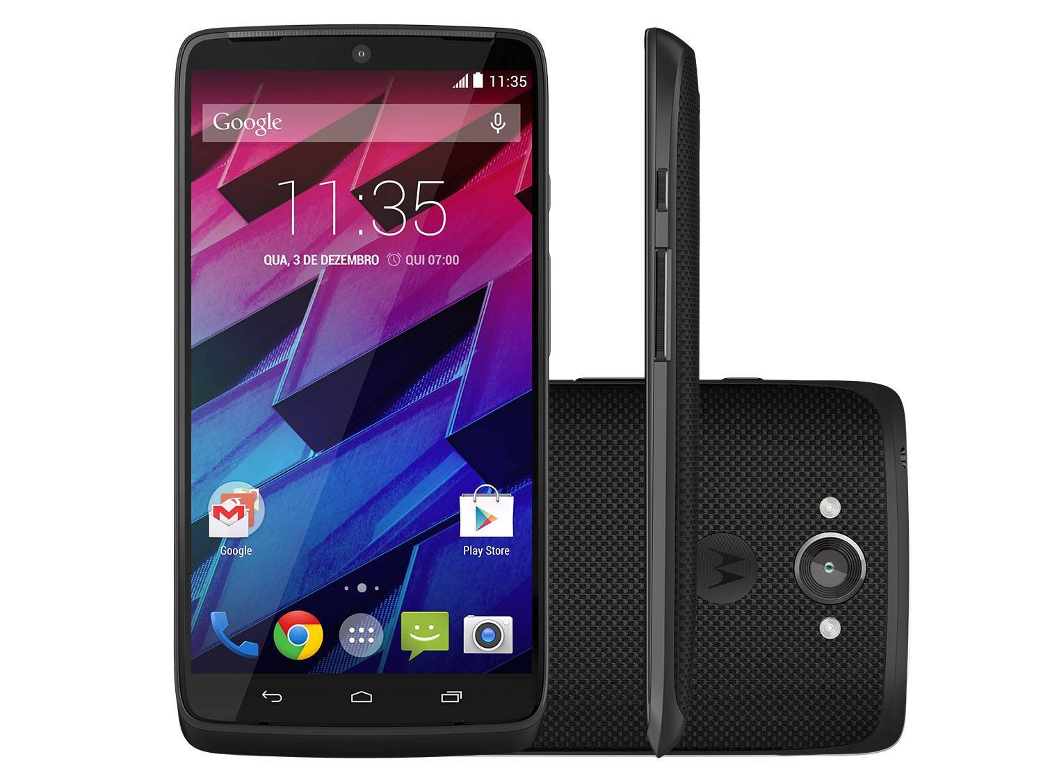 smartphone-motorola-moto-maxx-4g-android-4.4-cam.-21mp-tela-5.2-proc.-quad-core-64gb-3gb-ram