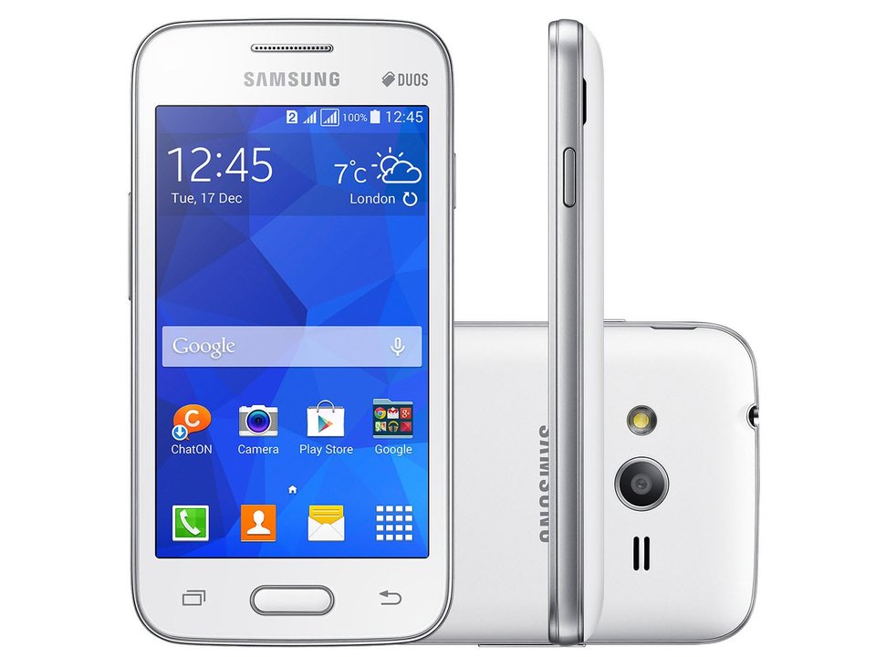smartphone-samsung-galaxy-ace-4-lite-duos-3g-dual-chip-android.-4.4-cam.-3mp-cartao-64gb