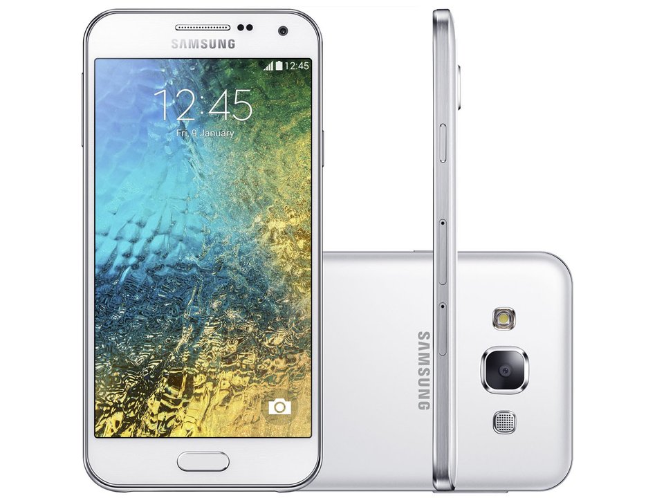 smartphone-samsung-galaxy-e5-duos-dual-chip-4g-android-4.4-cam.-8mp-tela-5-proc.-quad-core