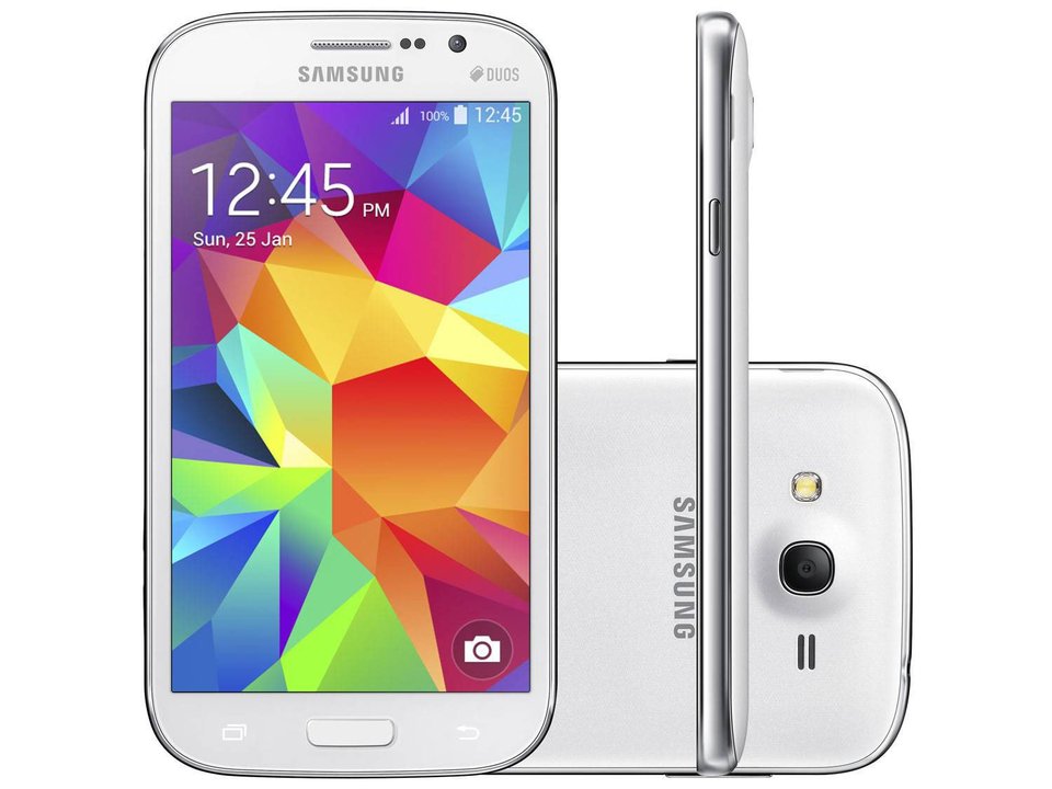 smartphone-samsung-galaxy-gran-neo-plus-duos-dualchip-3g-android-4.4-cam-5mp-tela-5-34-proc-quad-core-212197100.jpg