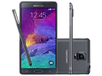 smartphone-samsung-galaxy-note-4-4g-android-4.4-cam.-16mp-tela-5.7-proc.-octa-core-wi-fi-a-gps