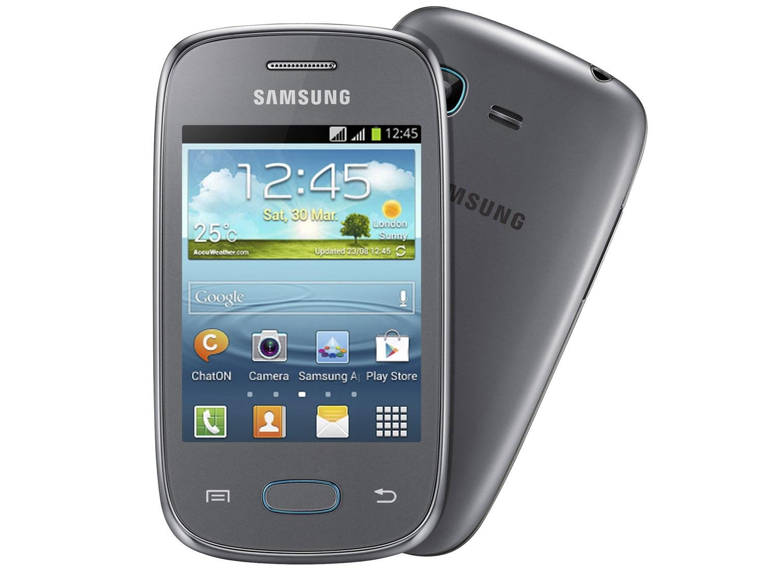 Samsung купить иркутск. Samsung Pocket Neo. Samsung gt s5310. Самсунг гелакси покет Нео. Samsung s5300 Galaxy Pocket.