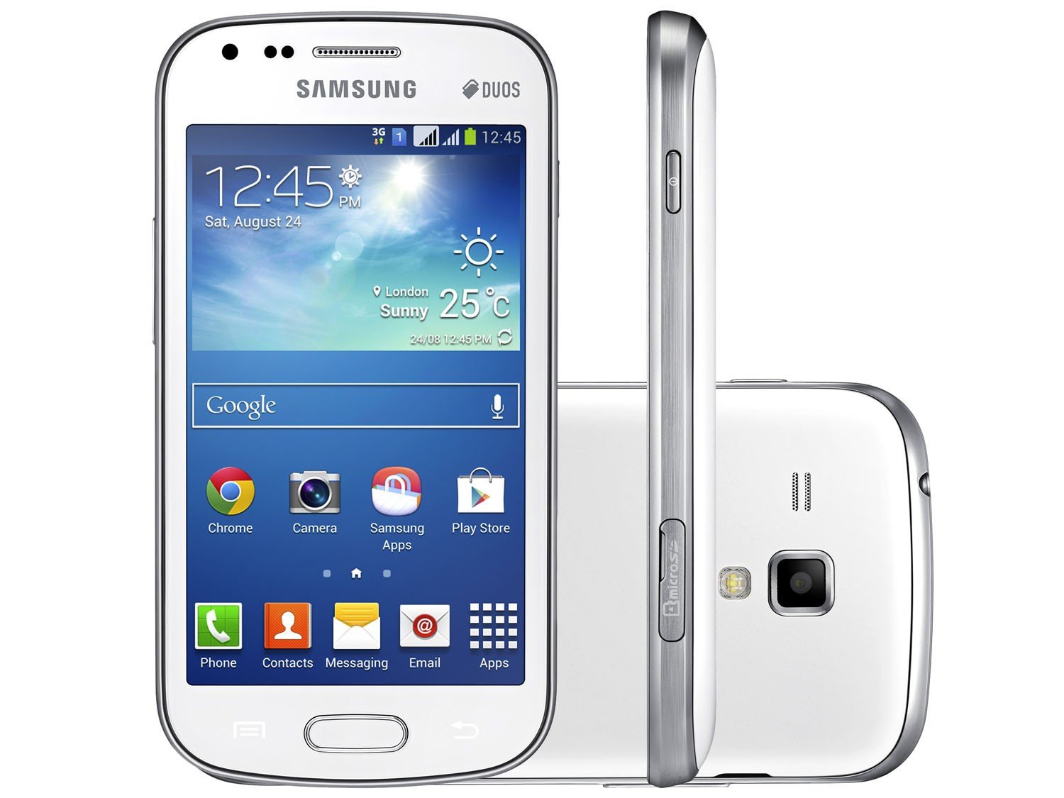 Модели с двумя сим картами. Samsung s2 Duos. Samsung Galaxy s Duos 2. Самсунг галакси дуос. Самсунг галакси с4 дуос.