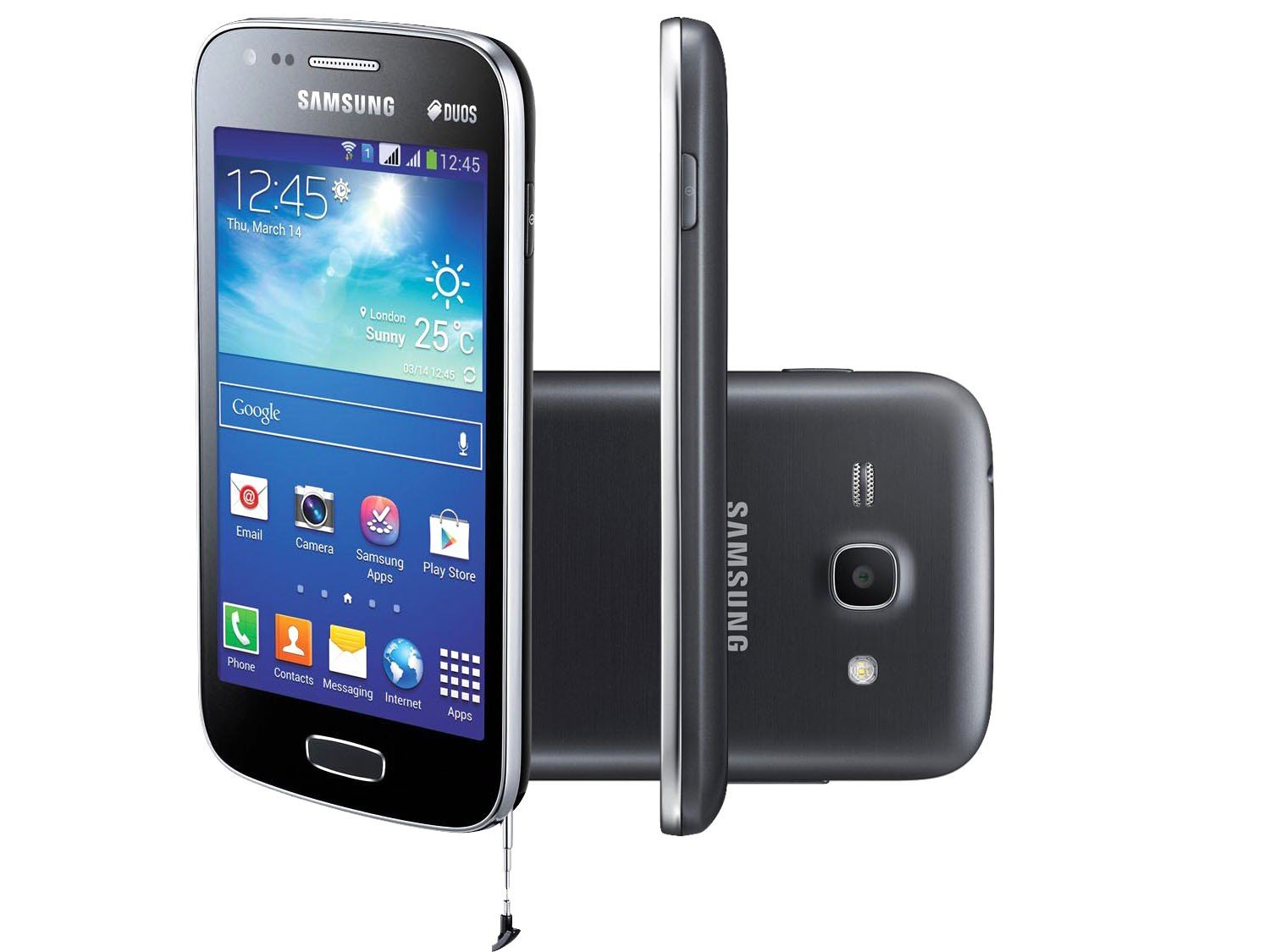 Samsung 2 7.0. Samsung Galaxy s II. Самсунг дуос. Samsung Galaxy s Duos. Самсунг мобайл ТВ.