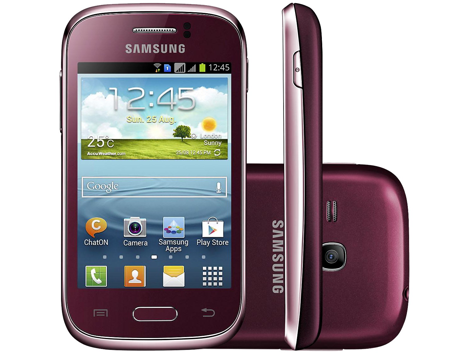 Мобильный телефон самсунг москва. Samsung Galaxy gt s6312. Samsung Galaxy young 2. Samsung Galaxy young 1. Самсунг с130.