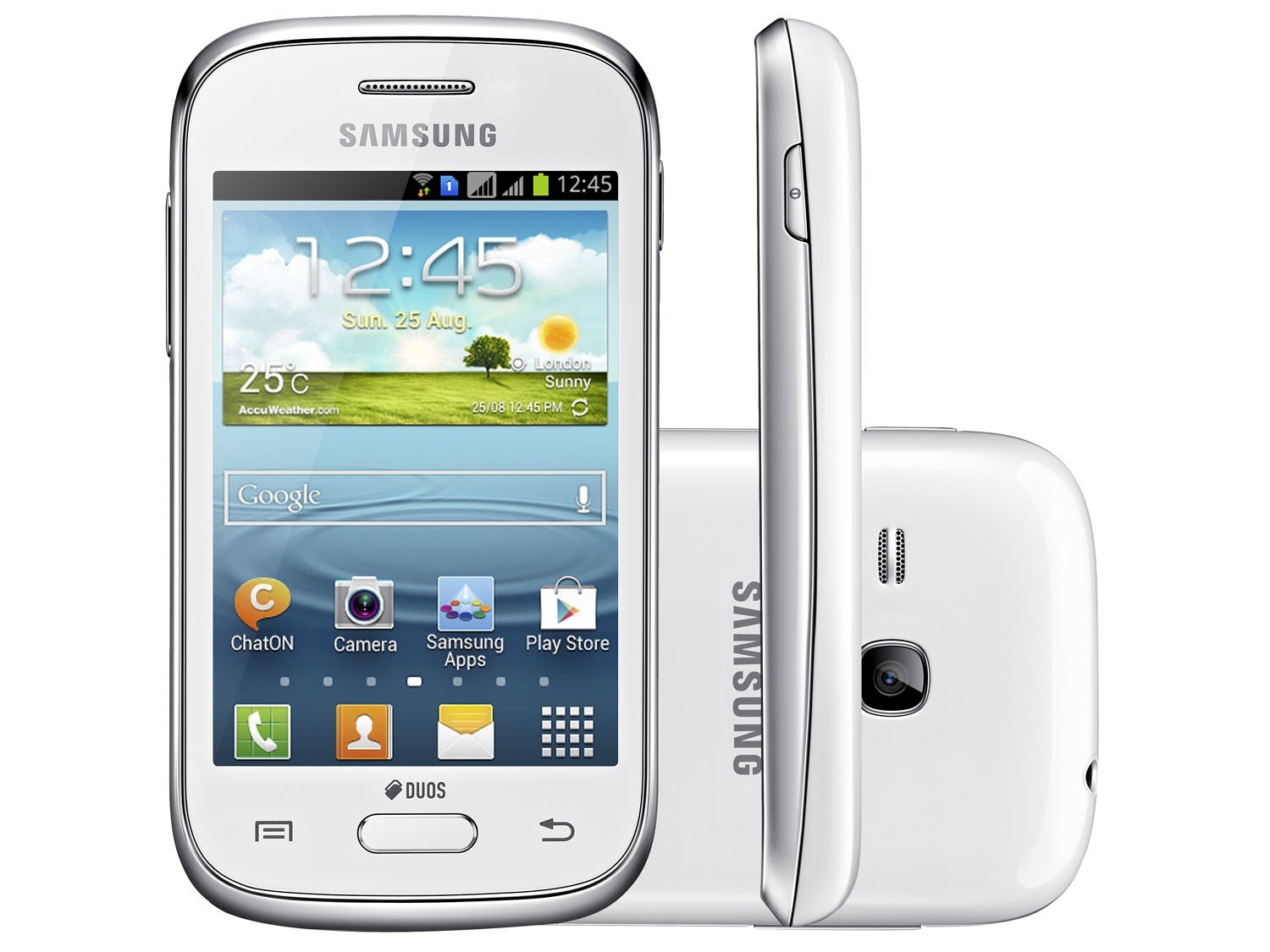 Самсунг производитель вьетнам. Смартфон Samsung Galaxy young Duos gt-s6312. Samsung Galaxy gt s6810 Duos. Samsung Galaxy young 6312. Samsung Galaxy Duos 2 2012 gt.