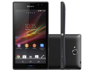 smartphone-sony-xperia-c-dual-chip-3g-android-4.2-cam.-8mp-tela-5-proc.-quad-core-wi-fi-desb.-oi