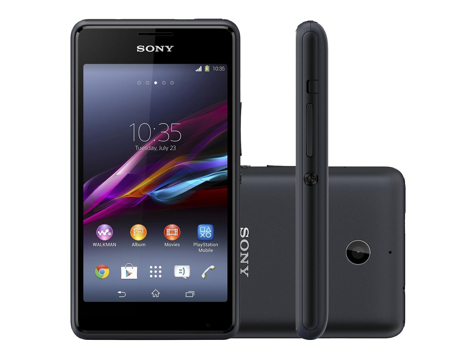 Телефон sony цена. Sony Xperia e1. Xperia e1 Dual. Сони иксперия e 1 дуал. Sony Xperia model:d2005/Xperia e1.