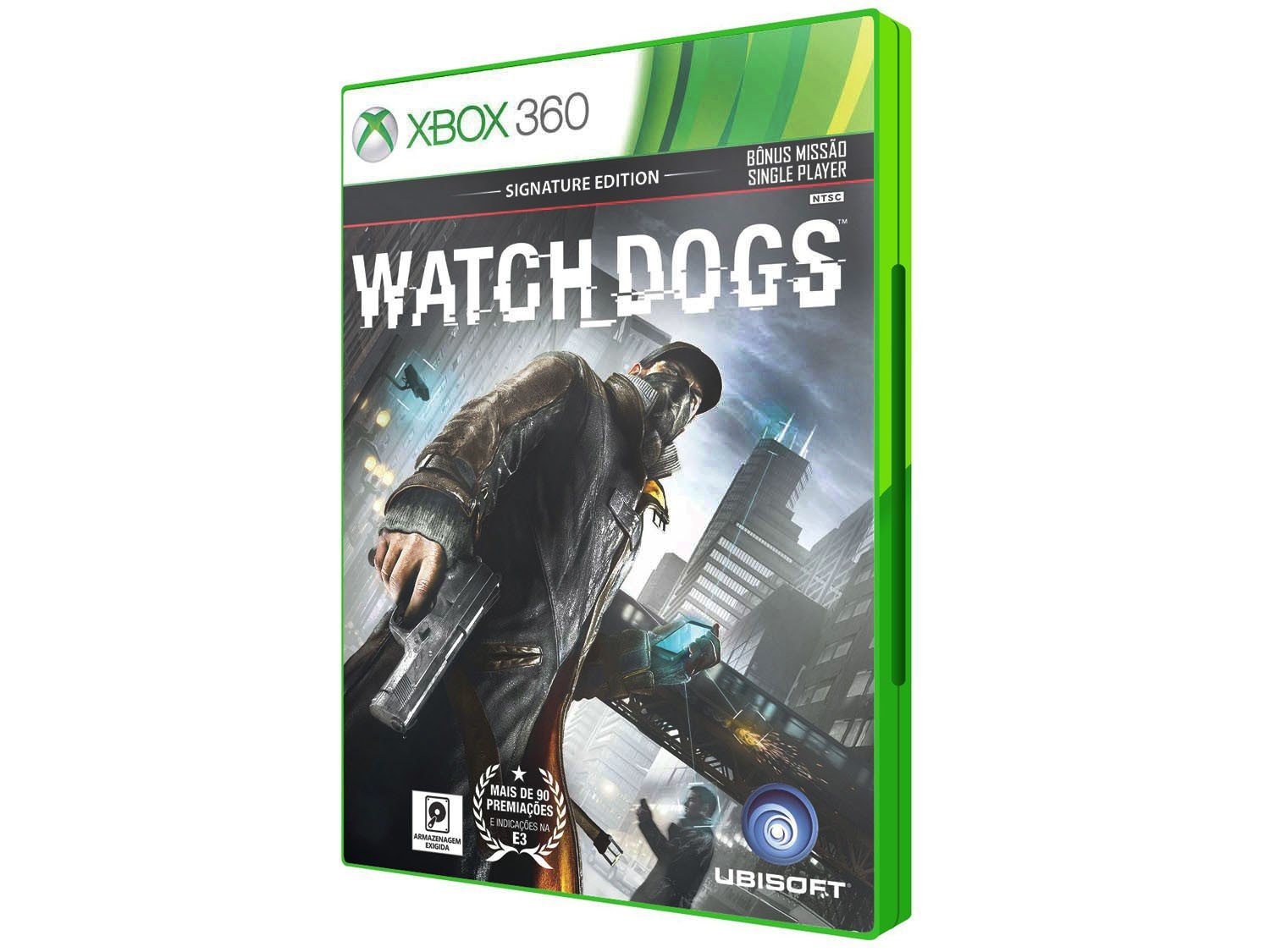 360 игру магазине. Вотч догс на Xbox 360. Watch Dogs хбокс 360. Вотч догс 2 на Xbox 360. Watch Dogs Xbox 360 диск.