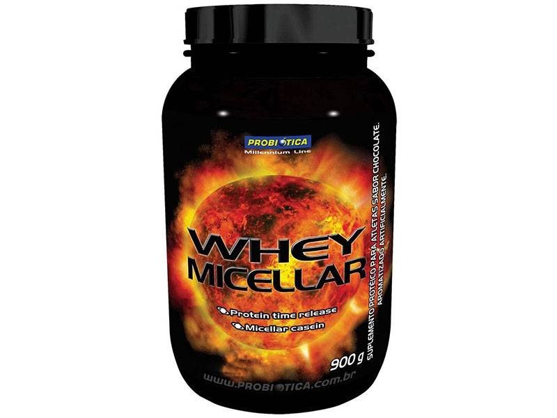 whey-micellar-morango-900gprobiotica-203