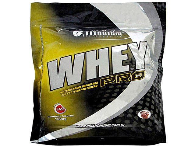 whey-pro-1-5-kg-refil-baunilhamax-titani