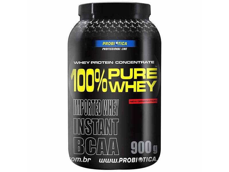 whey-protein-100-pure-whey-morango-900gp