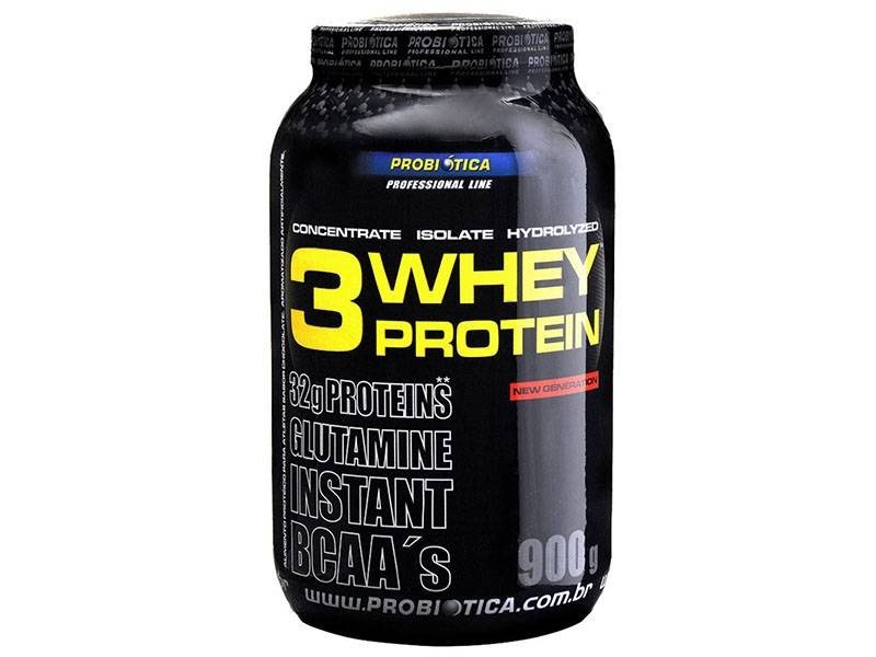 whey-protein-3w-chocolate-900gproteina-i