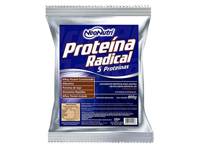 whey-protein-mix-proteina-radical-800gmo