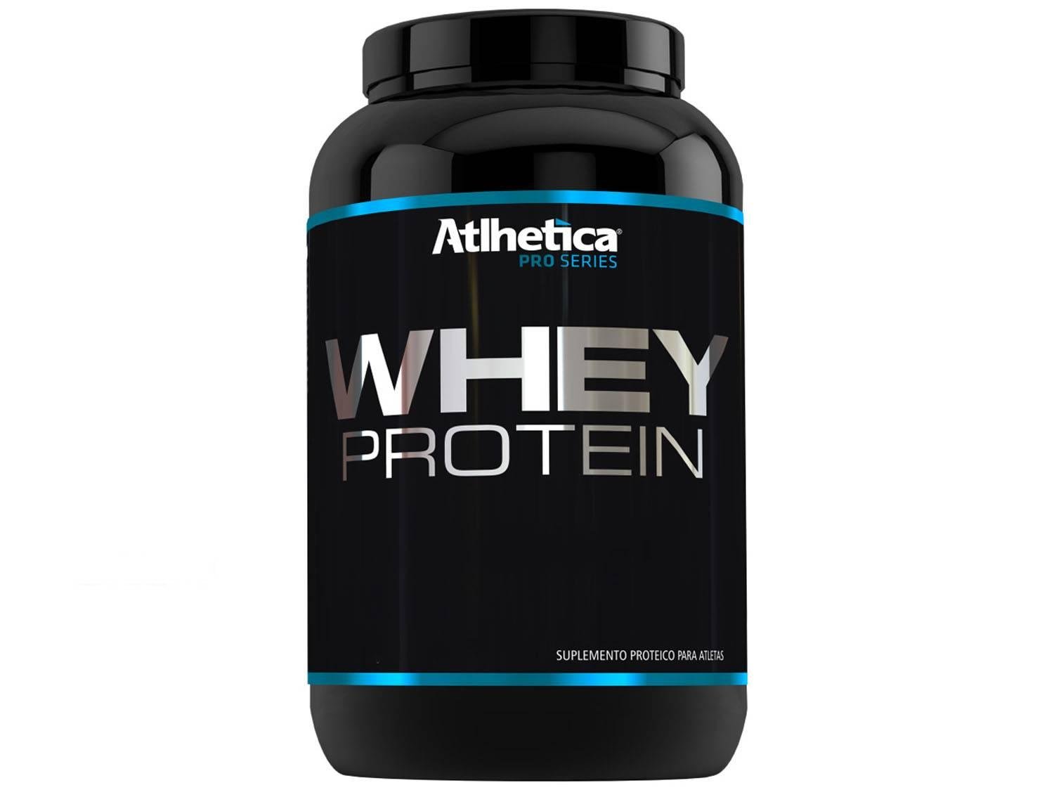 whey-protein-pro-series-chocolate-1kgatl
