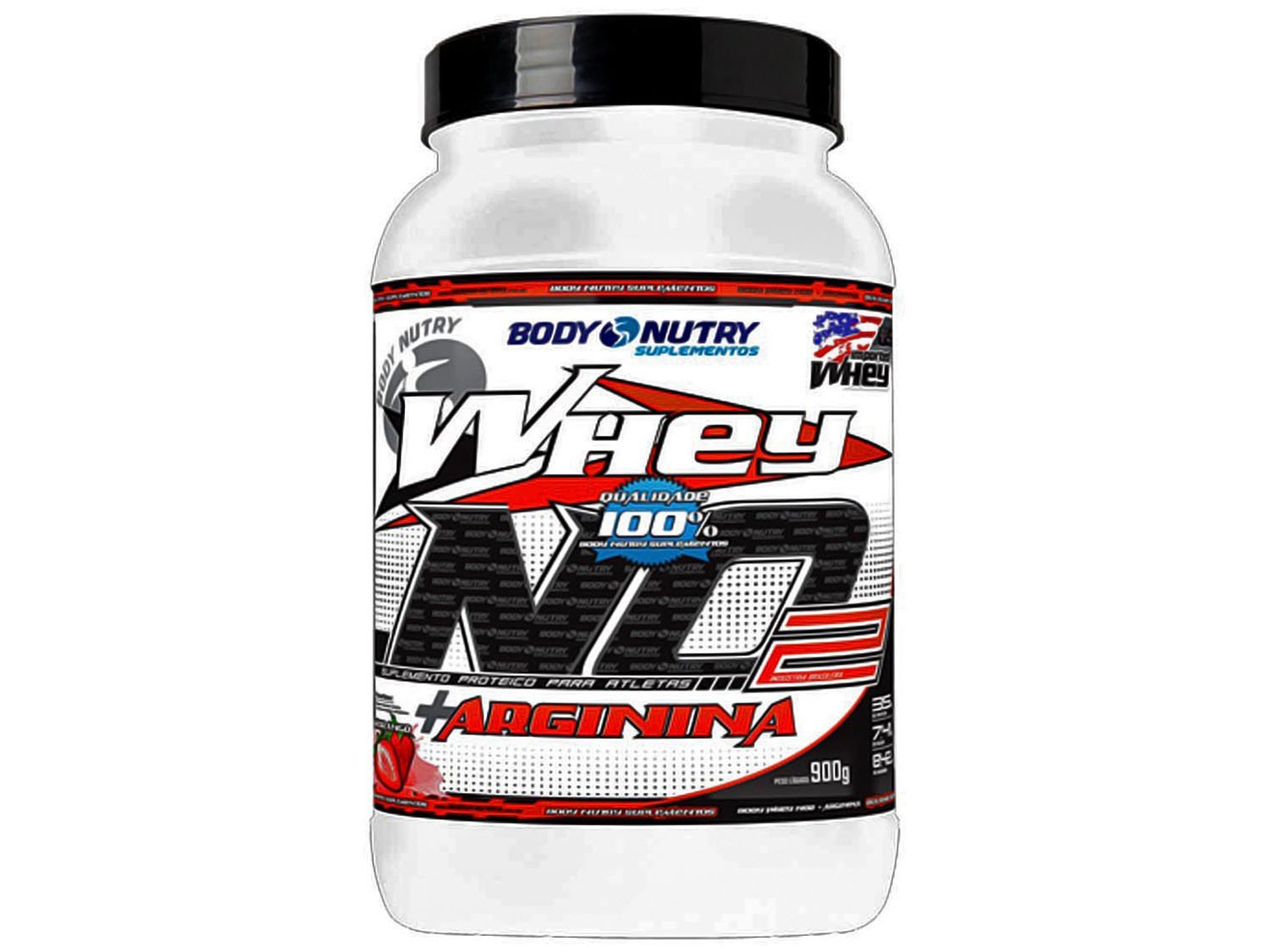 whey-protein-whey-no2-arginina-900g-baun