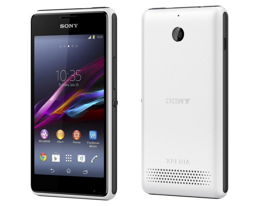 smartphone-sony-xperia-e1-dual-chip-3g-android-4.3-camera-3mp-tela-4-proc.-dual-core-wi-fi-a-gps