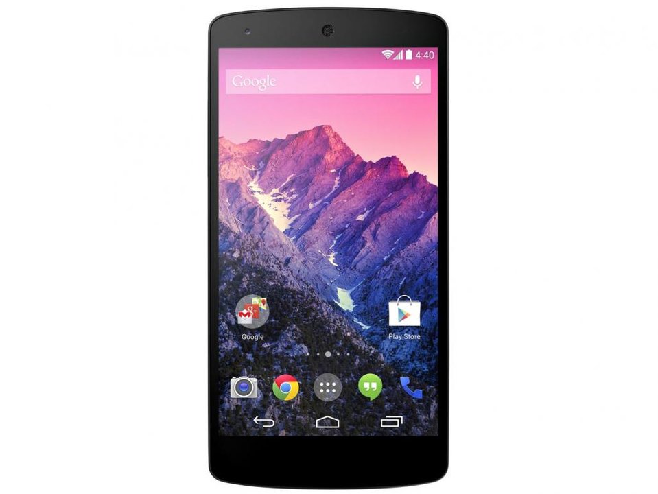 smartphone-lg-nexus-5-4g-android-4.4-cam.-8mp-tela-5-full-hd-proc.-quad-core-wi-fi-gps