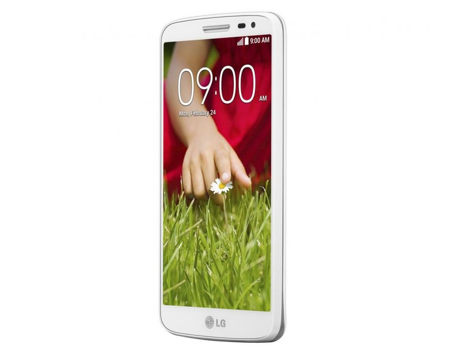 smartphone-lg-optimus-g2-mini-dual-chip-3g-android-4.4-cam.-8mp-tela-4.7-desbl.-tim