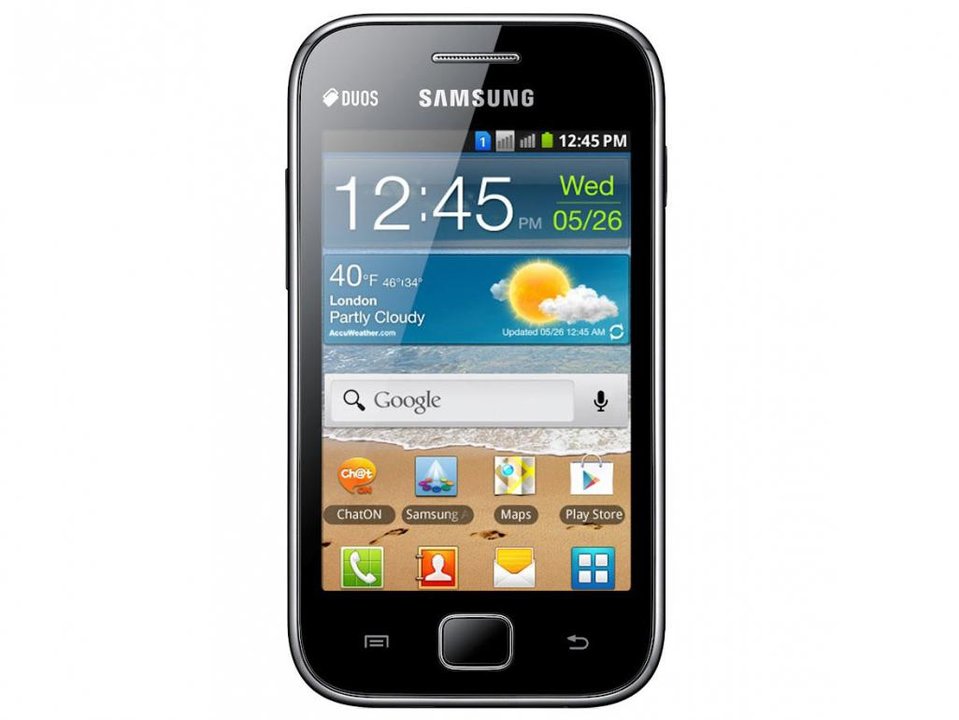 smartphone-samsung-galaxy-ace-duos-dual-chip-3g-android-2.3-cam.-5mp-tela-3.5-wi-fi-a-gps