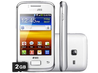 smartphone-samsung-galaxy-y-duos-dual-chip-3g-android-2.3-camera-3mp-tela-3.14-wi-fi-a-gps