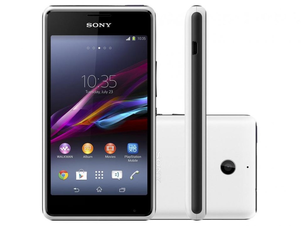 smartphone-sony-xperia-e1-dual-chip-3g-android-4.3-cam.-3mp-tela-4-proc.-dual-core-1-2ghz-tv-digital